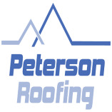 Peterson Roofing Co