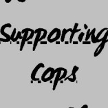 supportingcops