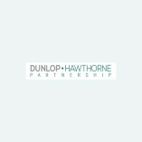 Quantity Surveyors Belfast – Dunlop Hawthorne Partnership