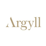 Argyll