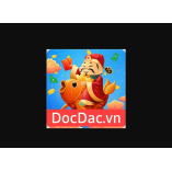 docdacvn