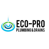 EcoPro Plumbing