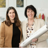 Burchardt Immobilien GmbH