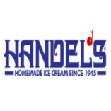 Handels Ice Cream and Yogurt