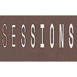 SESSIONS