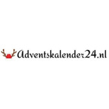 Adventskalender24.nl