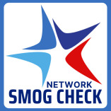 San Jose Star Smog Check
