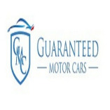 Guaranteed Motorcars