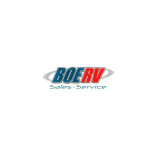 BOE RV Sales and Service