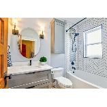 White Rose City Remodeling Co