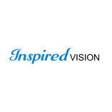 Inspired Vision