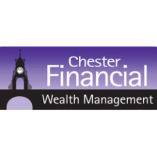 Chester Financial Wealth Management Limited