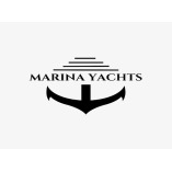 Marina Yachts - Yacht and Boat Rental Service in Dubai