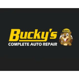 Buckys Complete Auto Repair