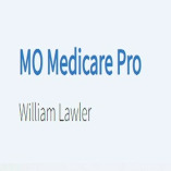 William Lawler-Medicare Insurance Broker