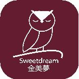 金美夢床褥 Sweetdream Mattress