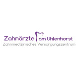 Zahnärzte am Uhlenhorst