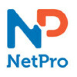 NETPRO