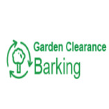 Garden Clearance Barking