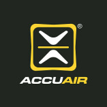 Accuair