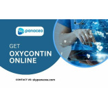 Oxycontin OC 20 mg available