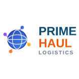 Prime Haul Logsitics Inc.