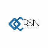 RSN Consultancy  Accounting Company in Dubai