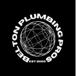 Belton Plumbing Pros