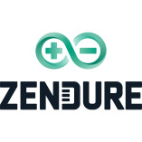 Zendure GmbH