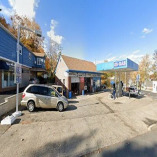 Clifton Siding & Window