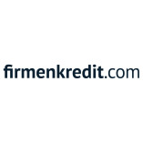 Firmenkredit