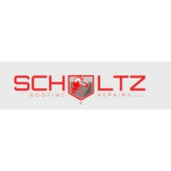 Schultz Roofing & Repairs