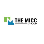 The Micc Group