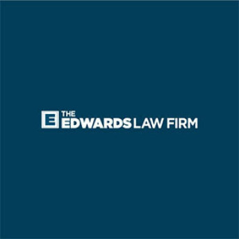 The Edwards Law Firm Reviews & Experiences