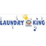 Laundry King