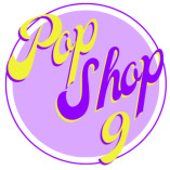 POPSHOP9