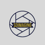 SDimaging