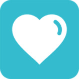 DüsselCare Pflegedienst logo