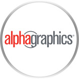 AlphaGraphics Nashua