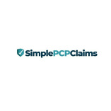 Simple PCP Claims