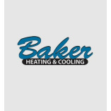 Baker Heating & Cooling