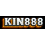 KIN888 SITUS PALING GACOR