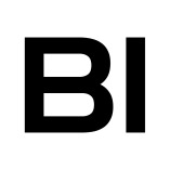 BI Consulting