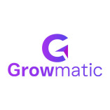 Growmatic Savtech Global