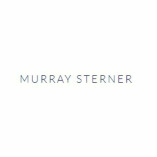 Murray Talks Insurance