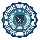 Baton Rouge Dental Assistant Academy