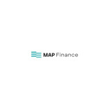 MAP Finance