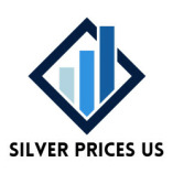 Silver Prices US