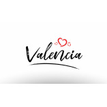 Valenciaes