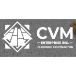 CVM Enterprises Inc.